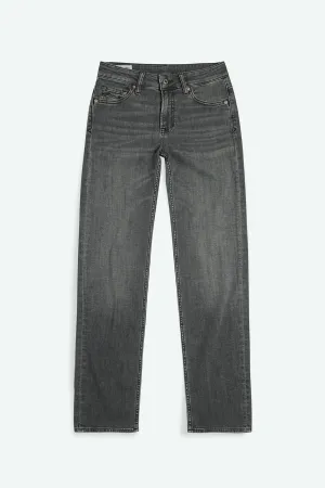 EMIKO | SOPHIA LIGHT GREY