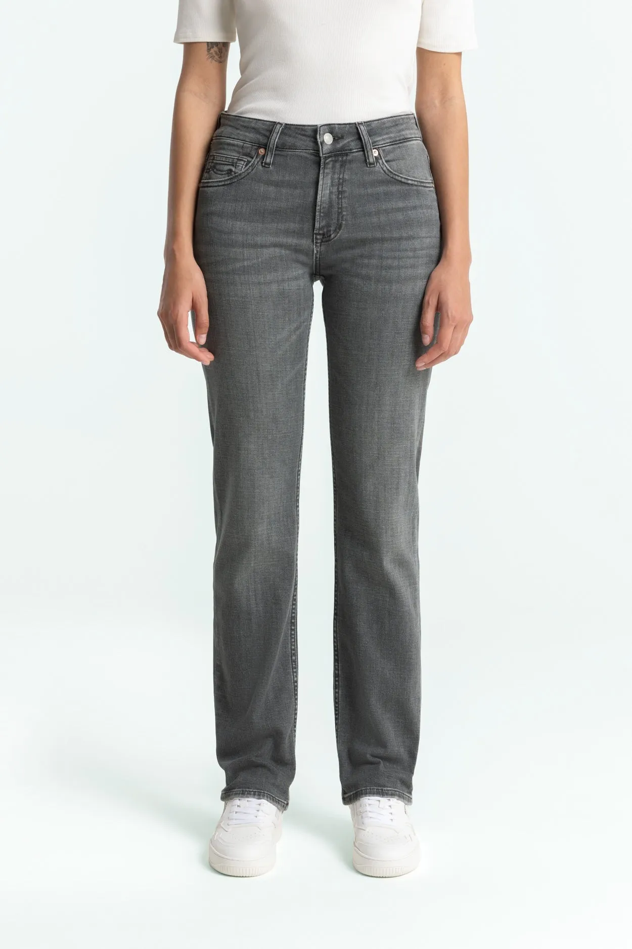 EMIKO | SOPHIA LIGHT GREY