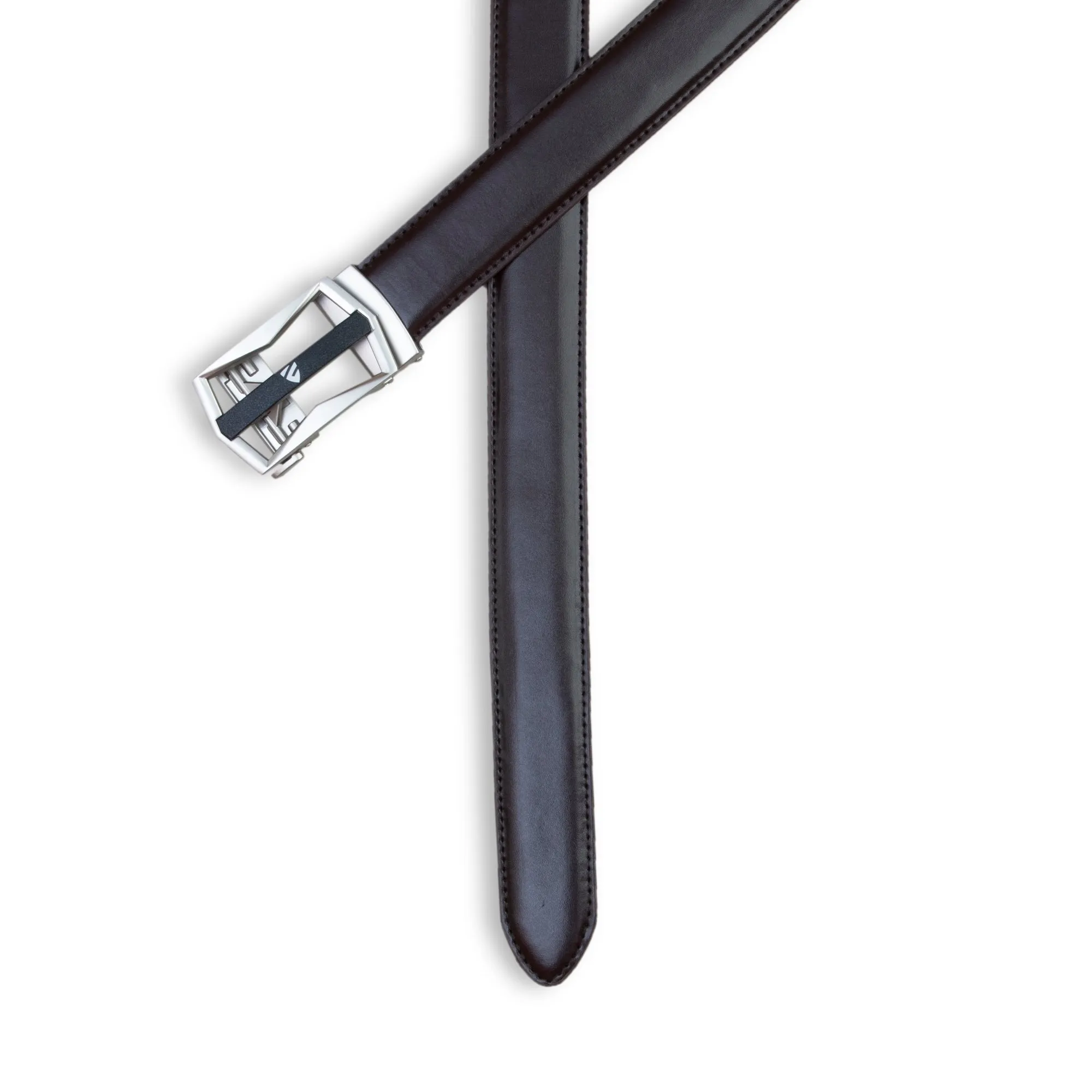 Essential Brown Belt