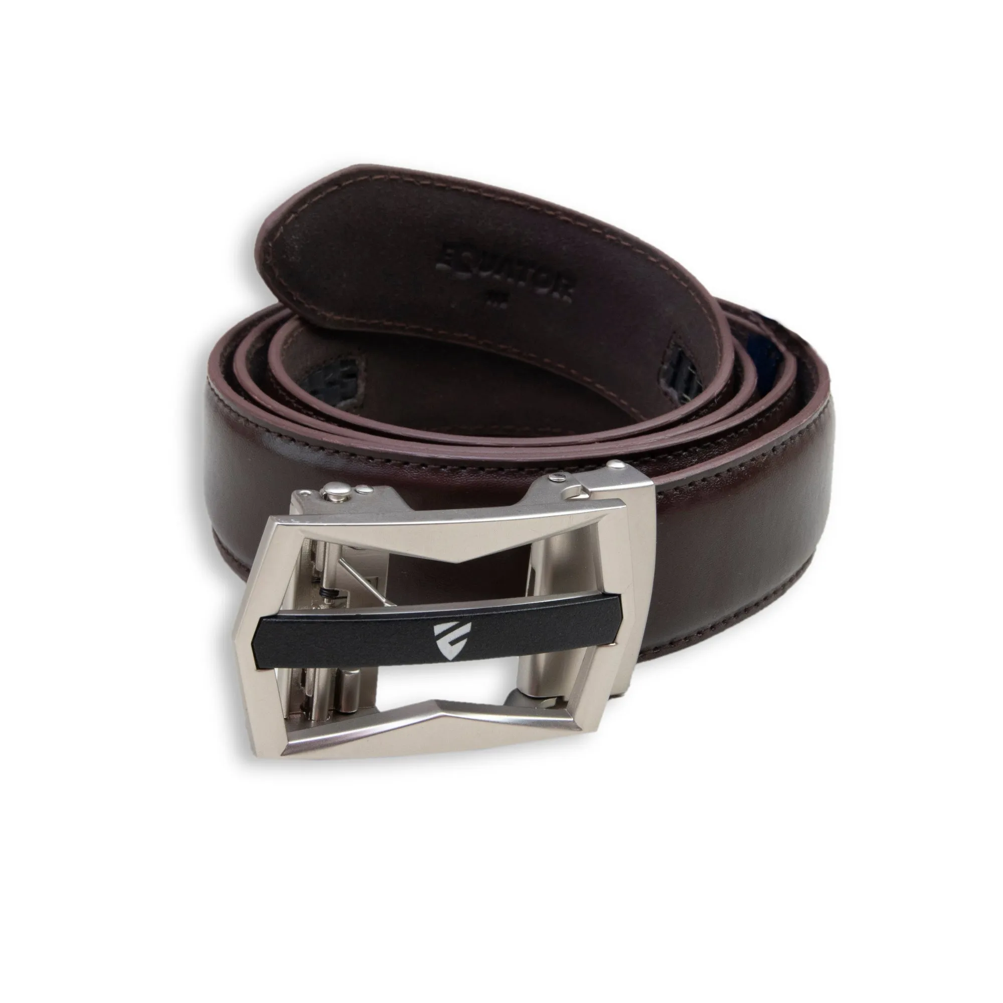 Essential Brown Belt
