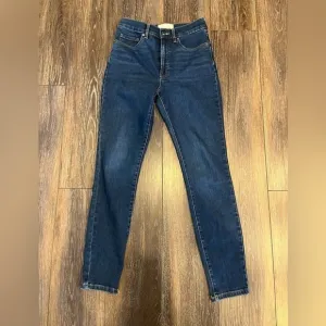 Everlane Jeans Size 26