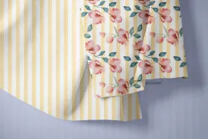 Fabric Combo 129 - Cotton 36