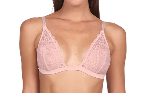 Ferrara Bralette-Gia Thong