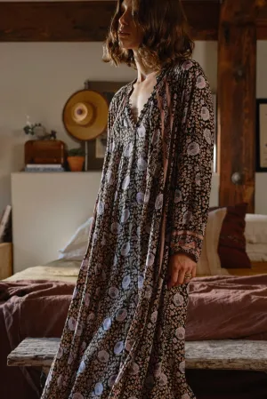 FIORE MAXI