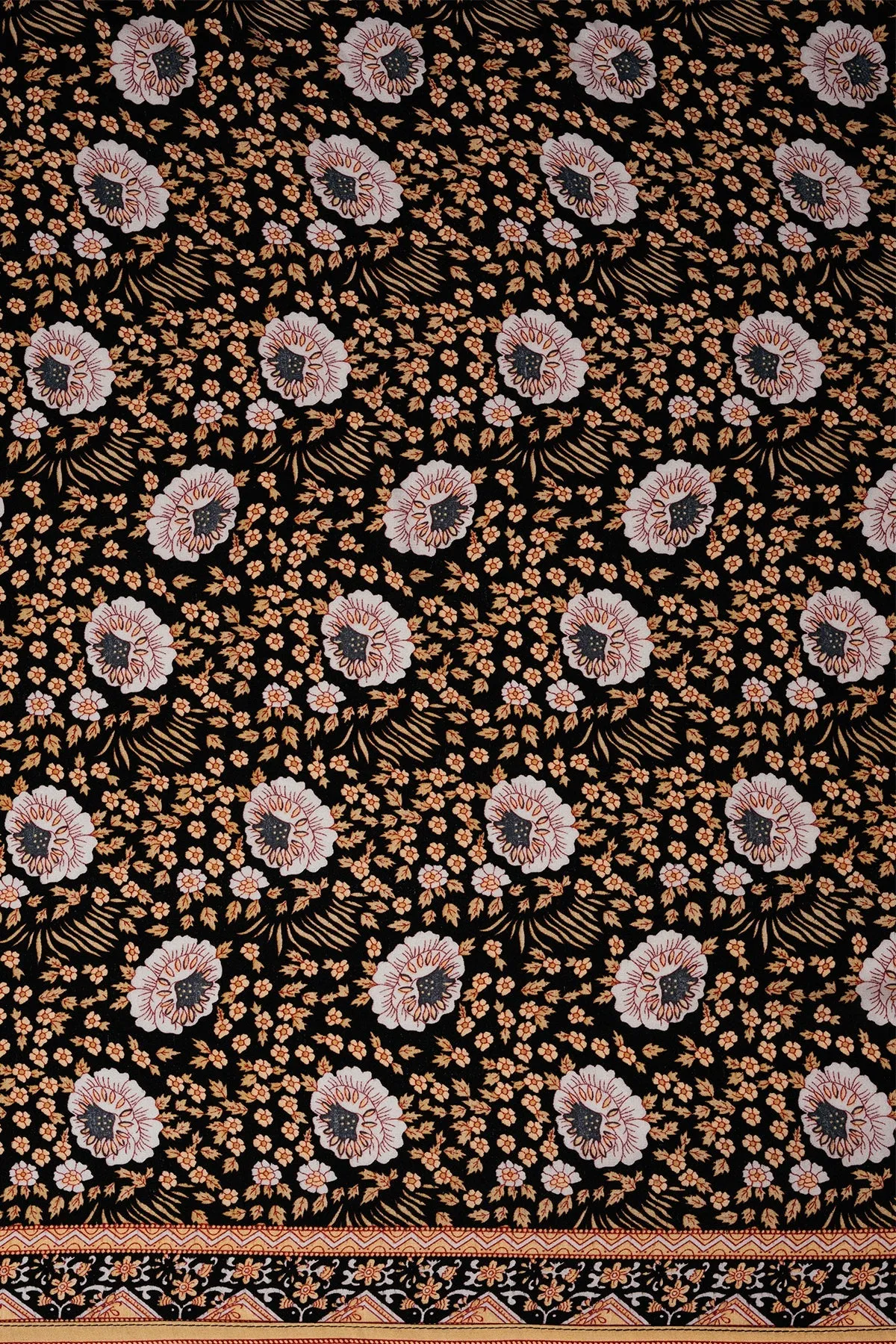 FIORE MAXI