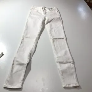 FRAME DENIM SKINNY