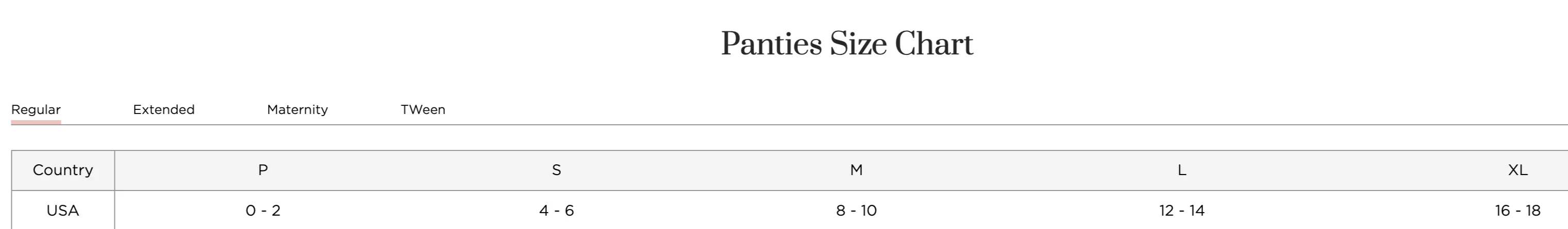 Free-Cut Micro Boyshort
