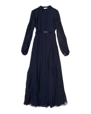 GABRIELA HEARST | HOLT MIDI DRESS