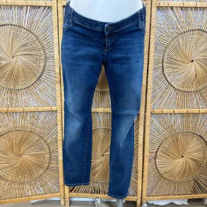 Gap Maternity JEANS matern