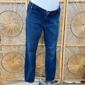 Gap Maternity JEANS matern