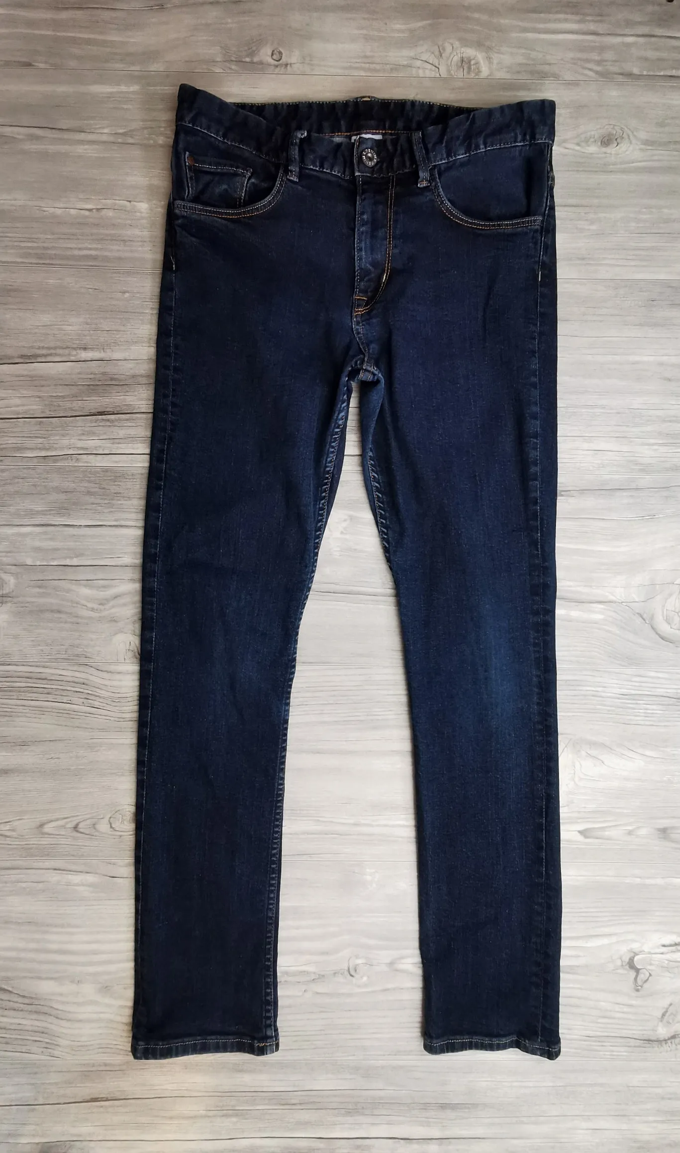GIRL SIZE 12/13 YEARS - 2 Piece Mix N Match Outfit EUC B20