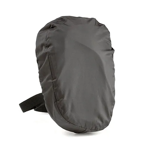 Givi ST608b Leg Bag