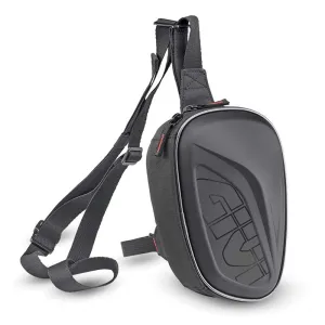 Givi ST608b Leg Bag