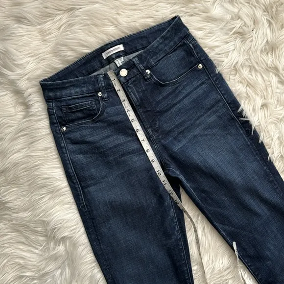 Good American &quot;Good Legs&quot; Skinny Jeans Size 6/28