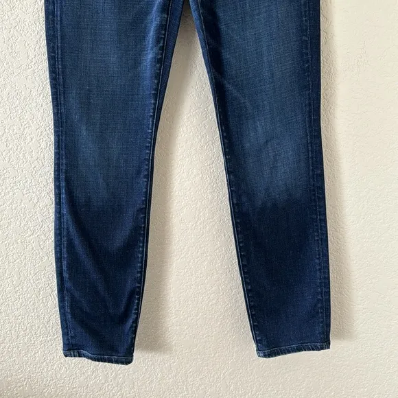 Good American &quot;Good Legs&quot; Skinny Jeans Size 6/28