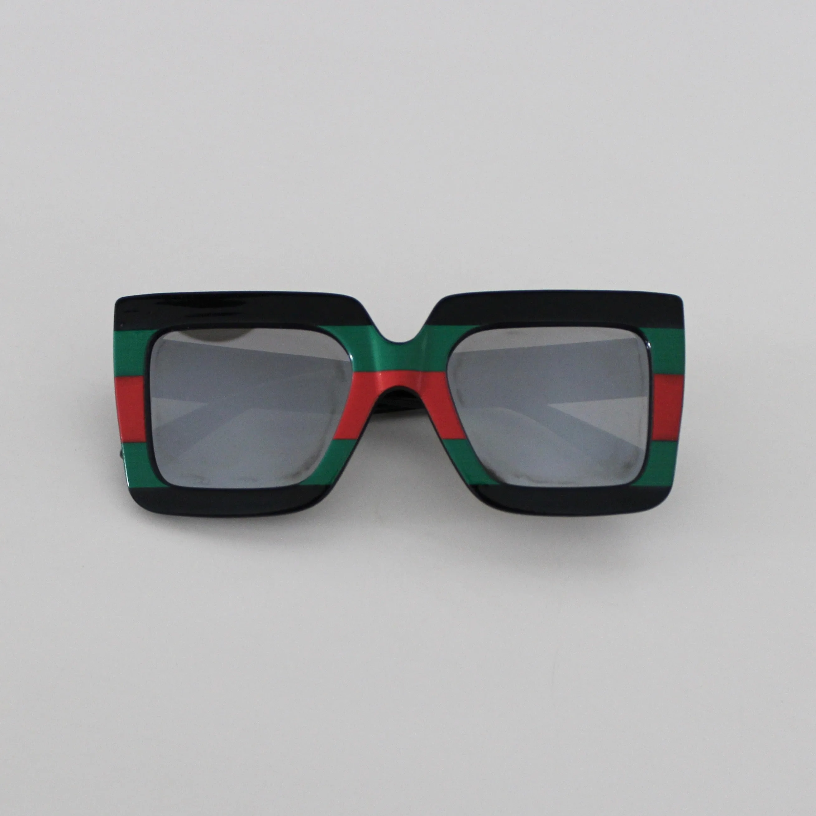 Gorgeous Kids Glasses