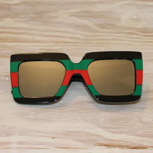Gorgeous Kids Glasses