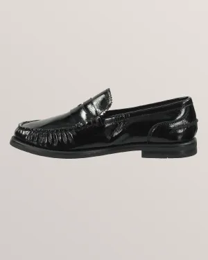 Gracelyn Loafers