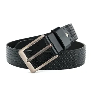 Gravis Buckle and Corium Strap