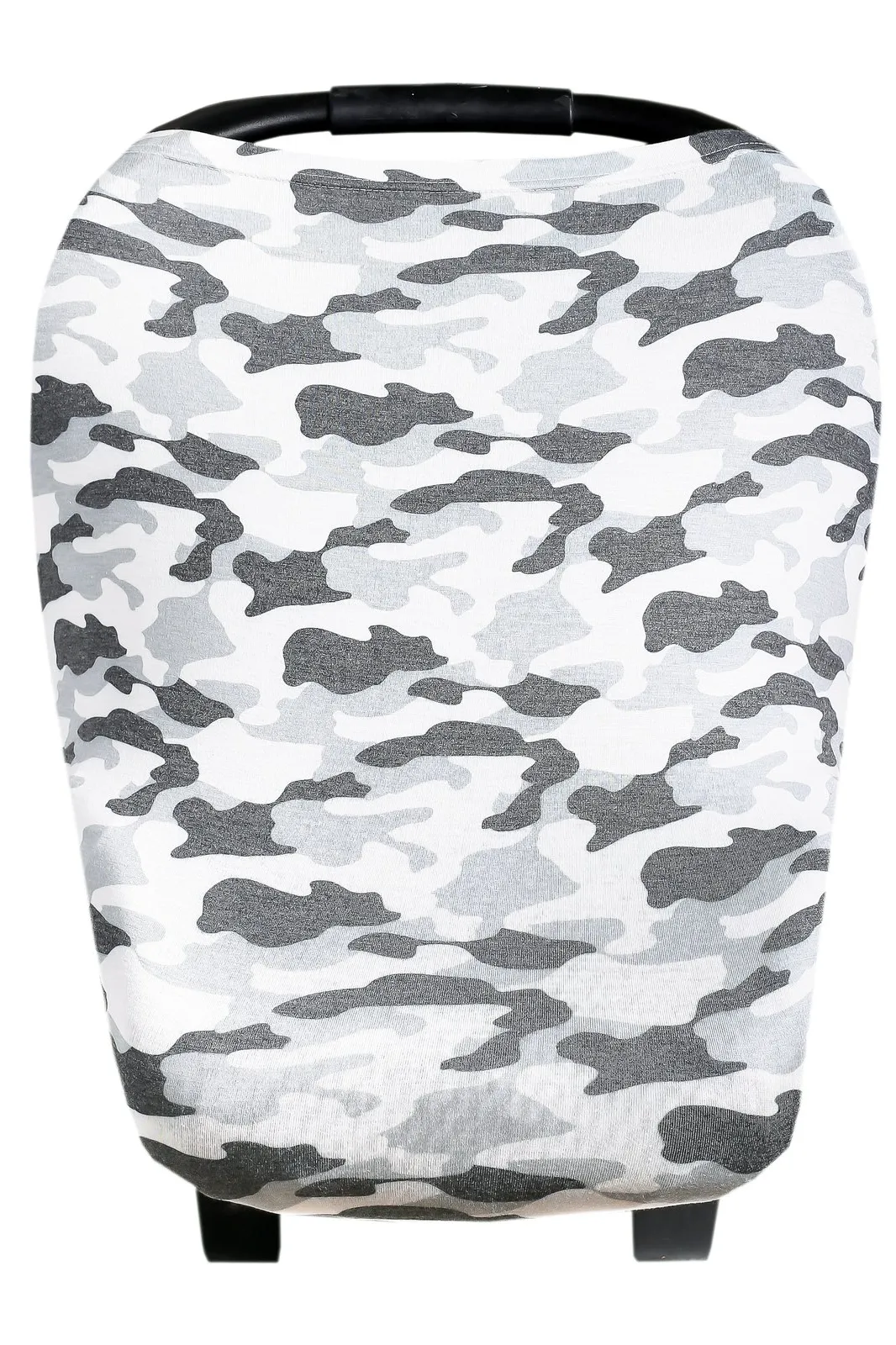 Gunnar Multi-use Cover