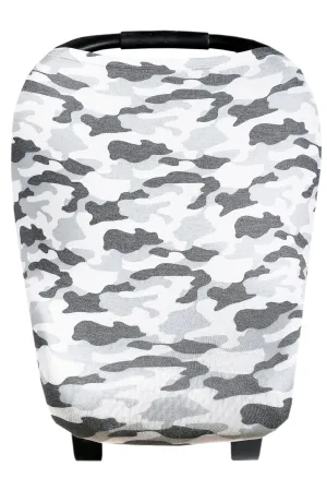 Gunnar Multi-use Cover