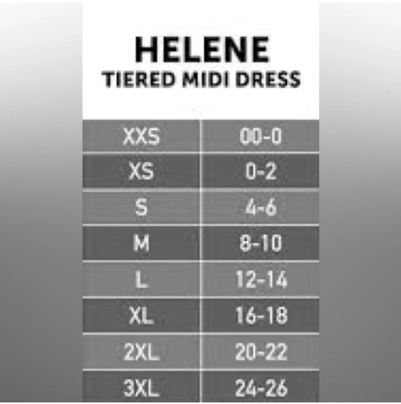 Helene - Blue Boho Tapestry