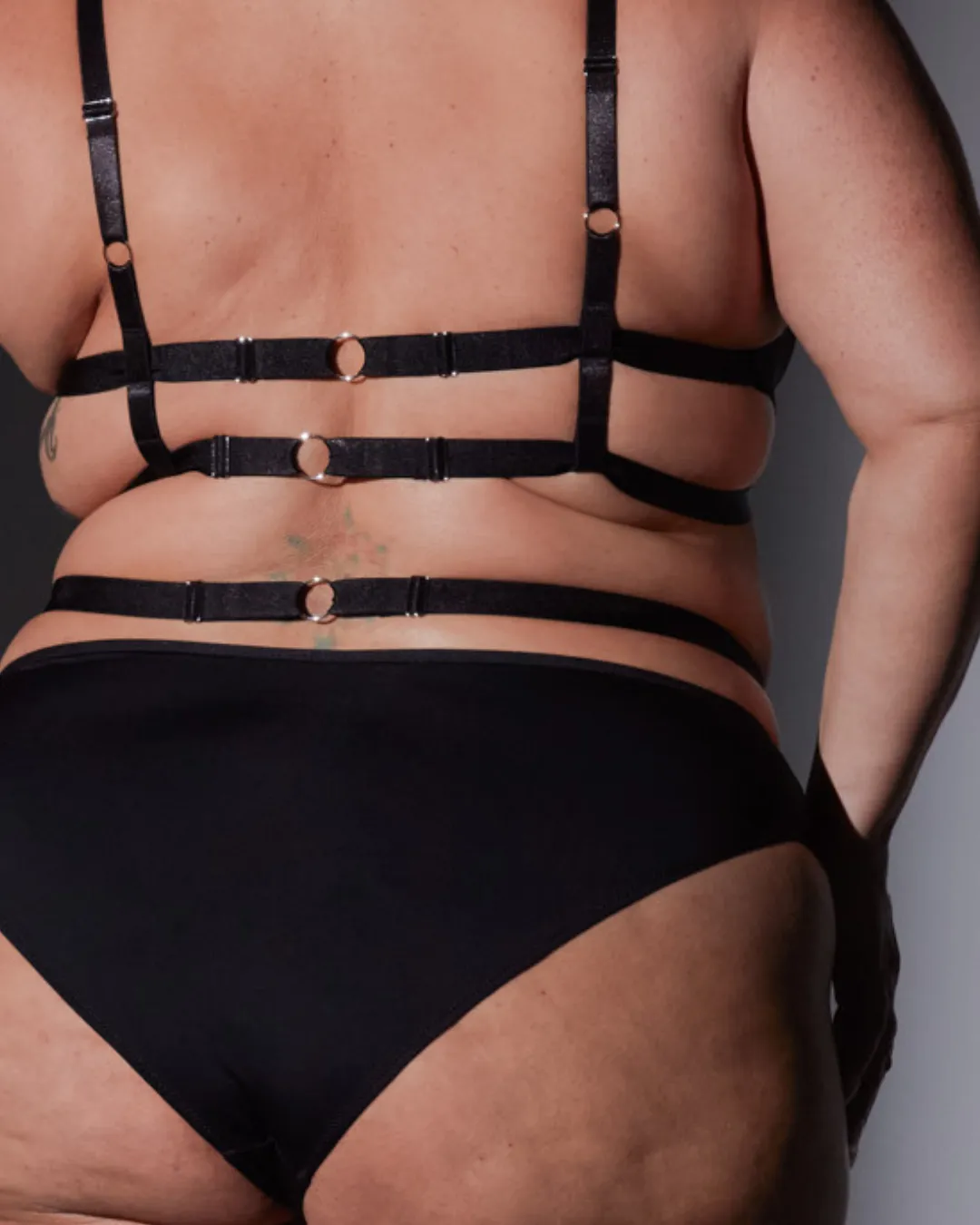 Hera Bralette
