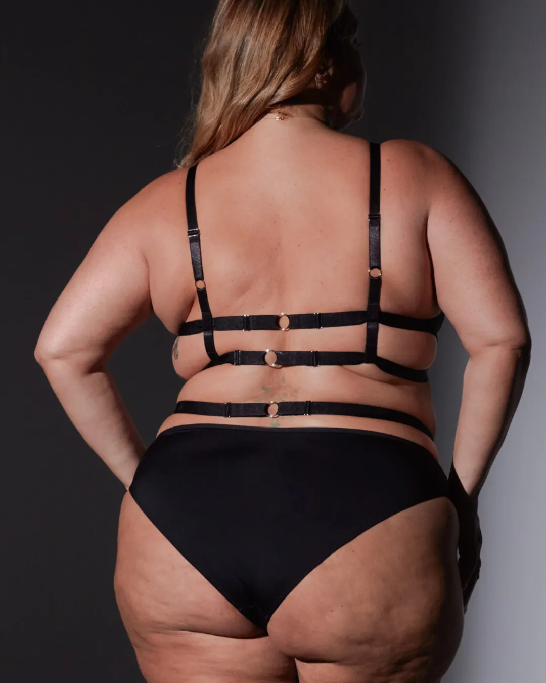 Hera Bralette