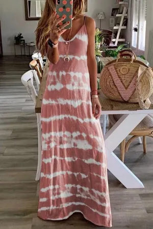 Hipatia® | Maxi Dresses