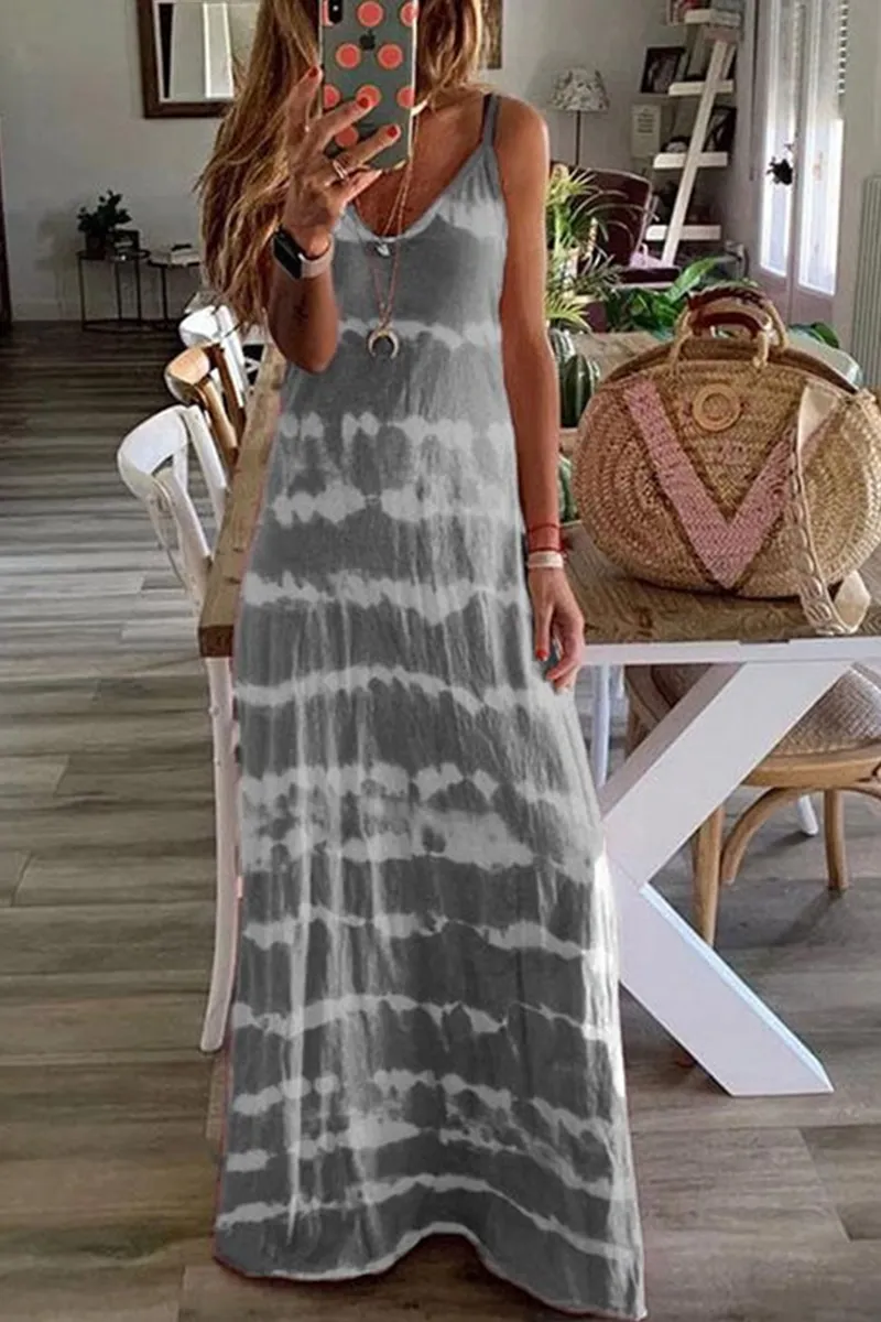 Hipatia® | Maxi Dresses
