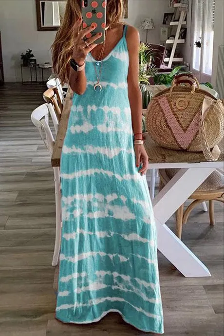Hipatia® | Maxi Dresses