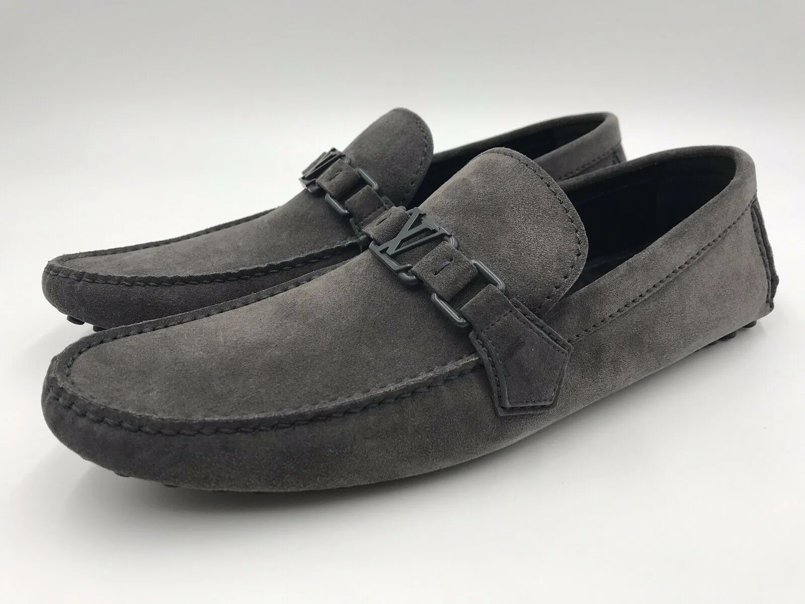 Hockenheim Car Shoe
