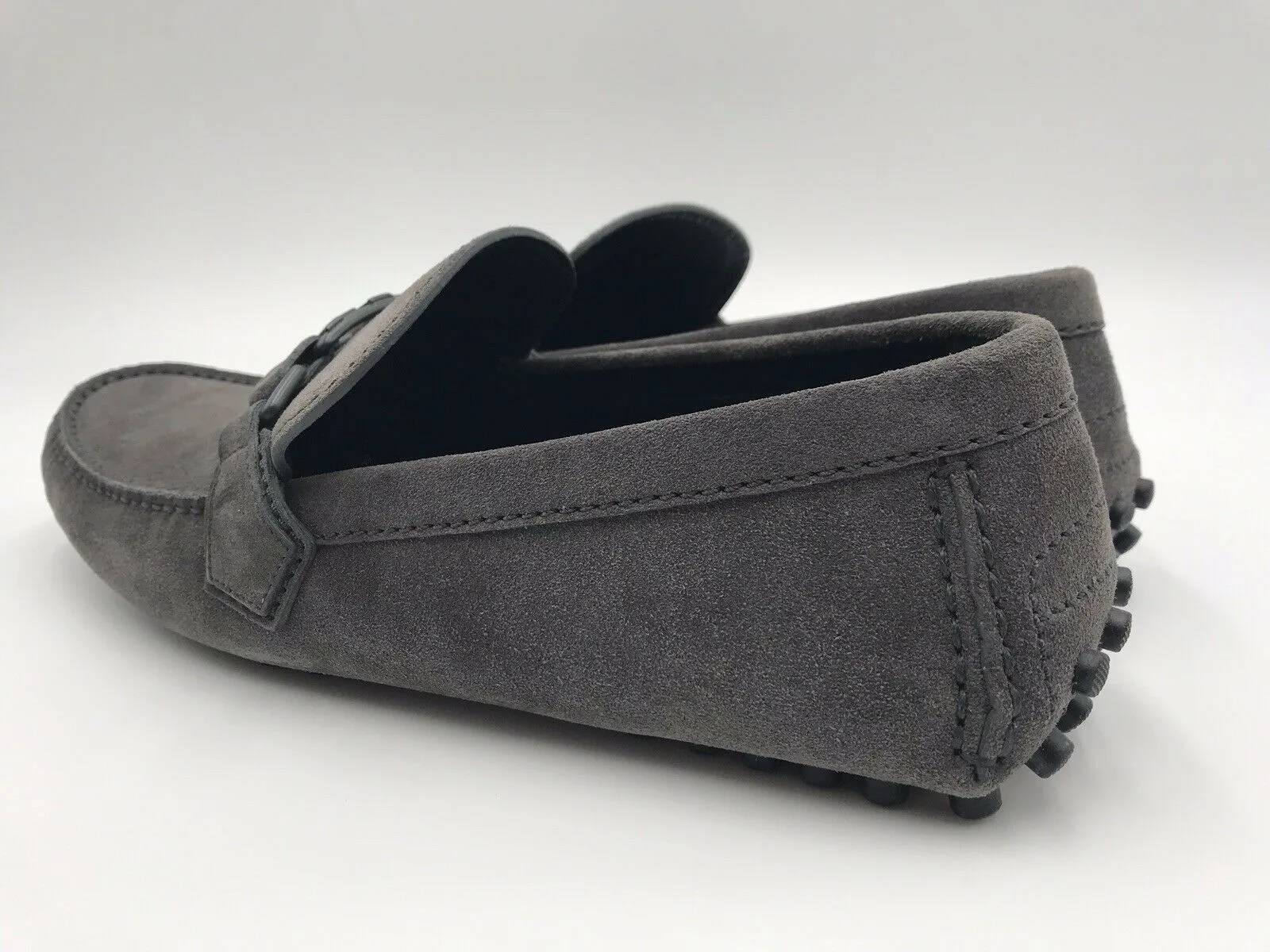 Hockenheim Car Shoe