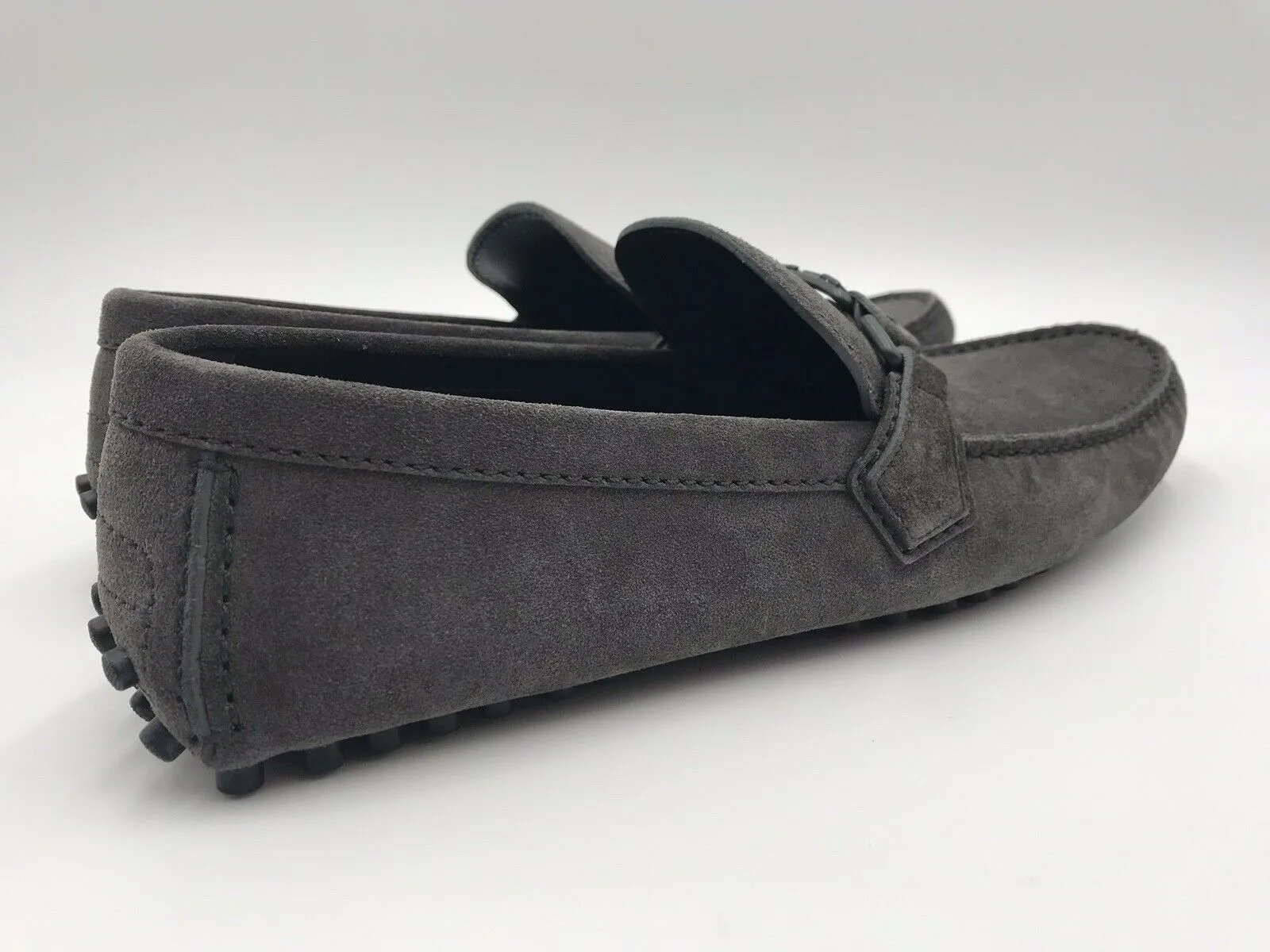 Hockenheim Car Shoe