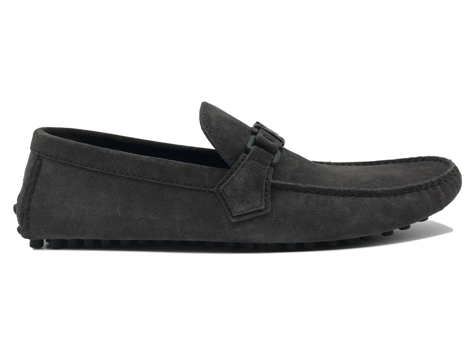 Hockenheim Car Shoe