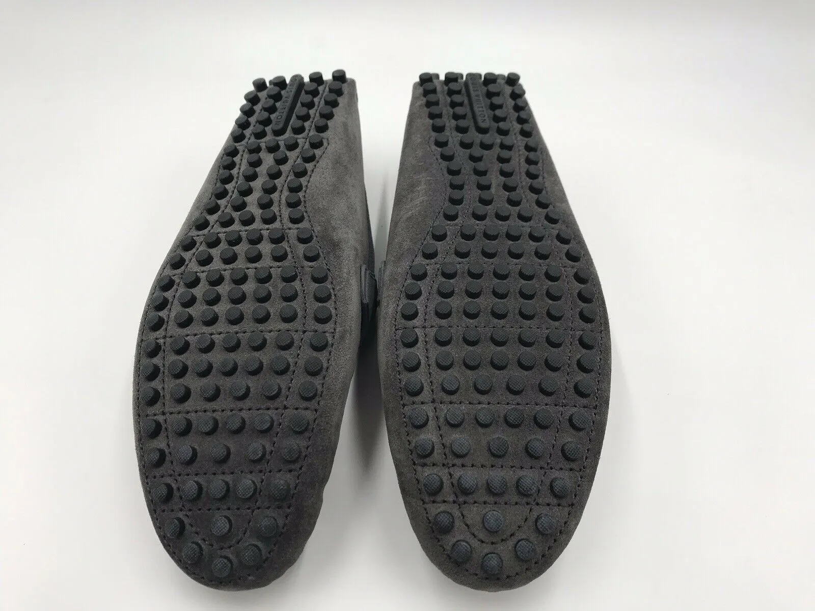 Hockenheim Car Shoe