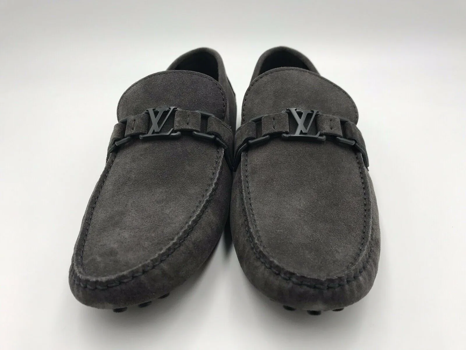 Hockenheim Car Shoe