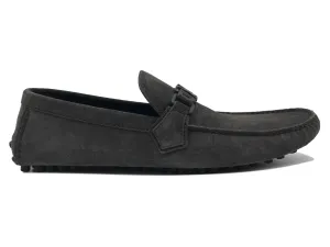 Hockenheim Car Shoe