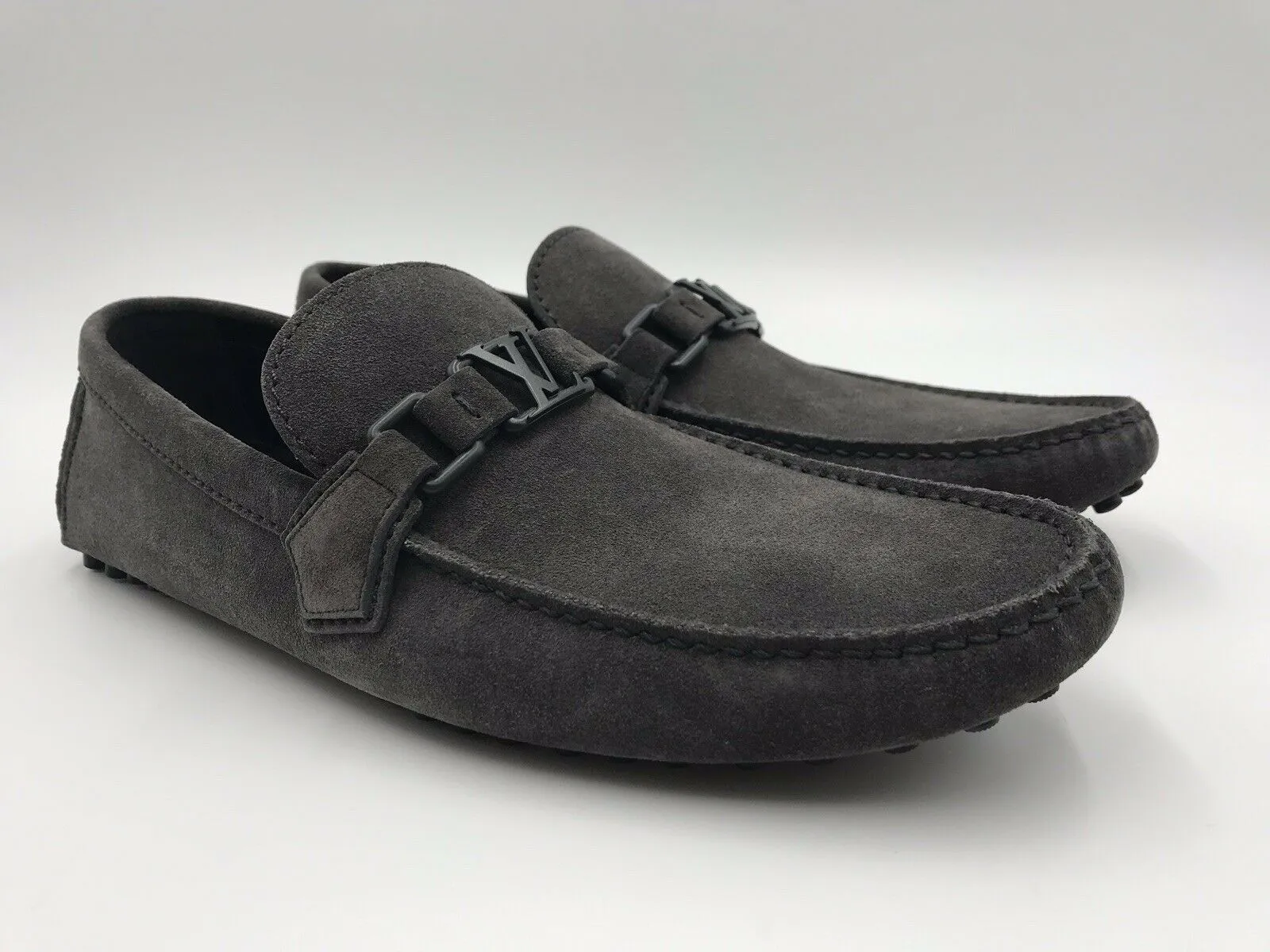 Hockenheim Car Shoe