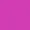 Hot Pink Bandeau Ruched Asymmetrical Frill Midi Dress With Flower Detail