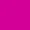 Hot Pink One Shoulder Asymmetric Cut Out Ruched Midi Dress