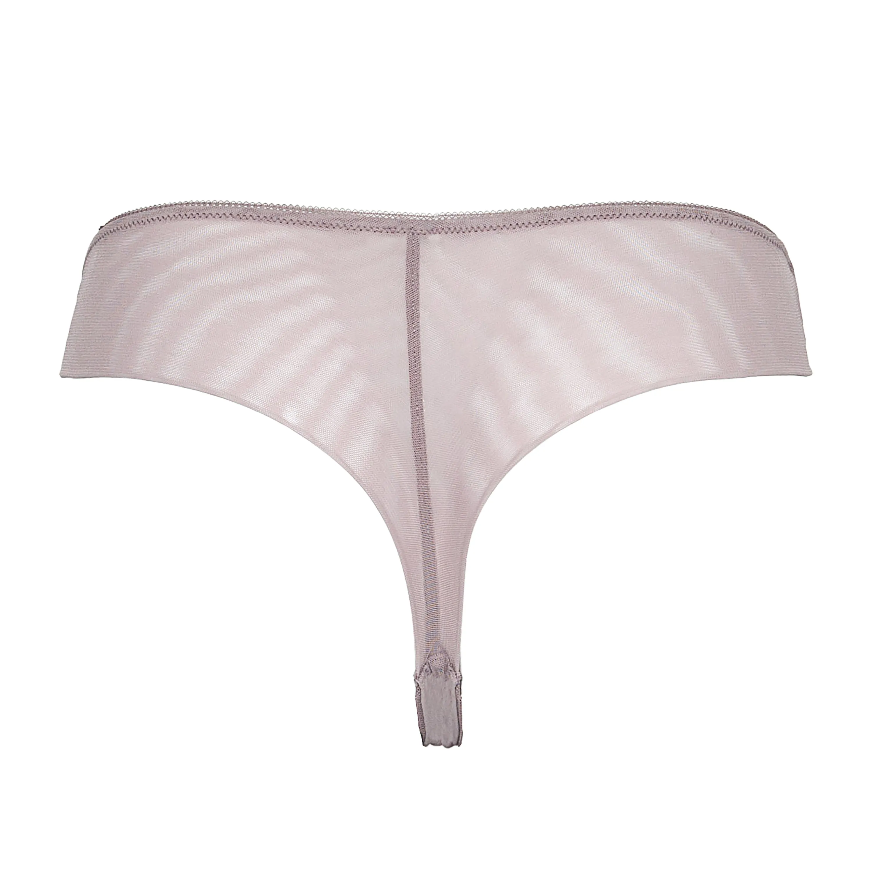 Huit Cafe Fleur Thong