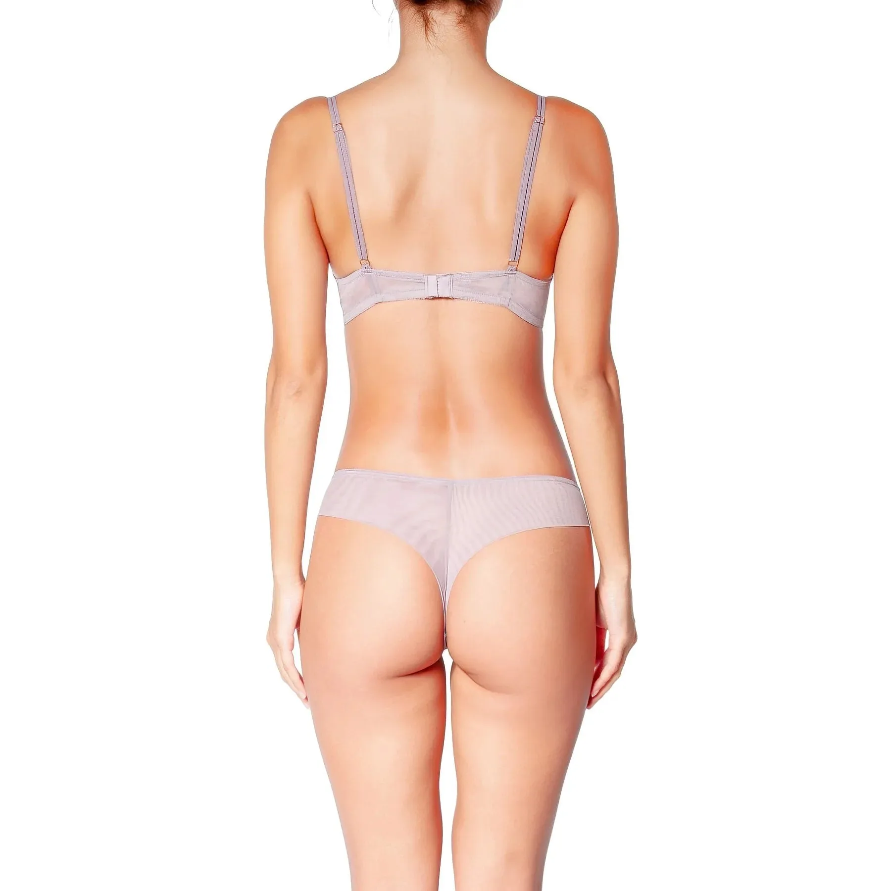 Huit Cafe Fleur Thong