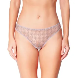 Huit Cafe Fleur Thong