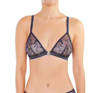 HUIT INSOUCIANTE WIRELESS BRALETTE