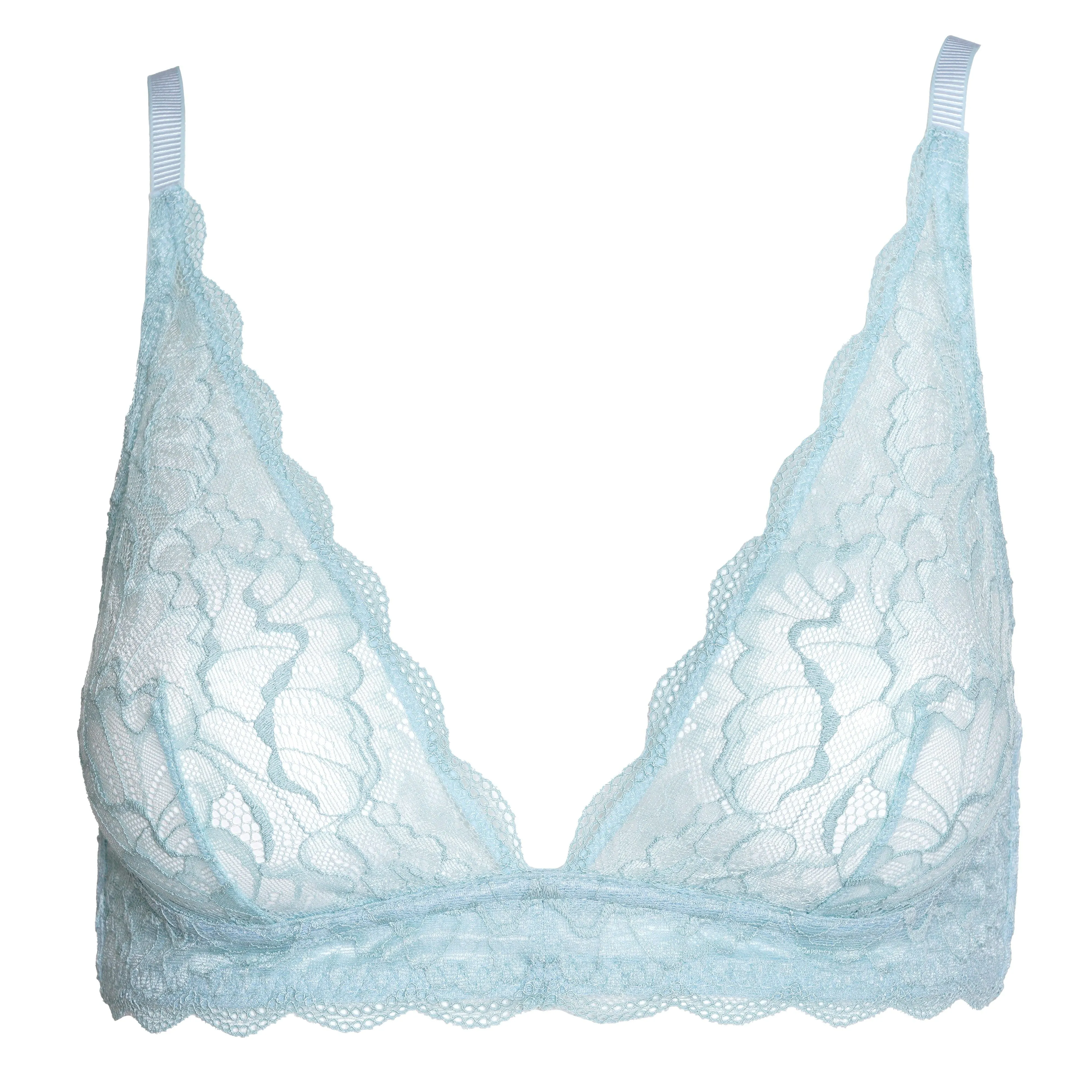 HUIT JOIE BRALETTE