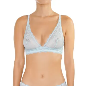 HUIT JOIE BRALETTE