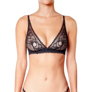 HUIT Nuit Folles Bralette