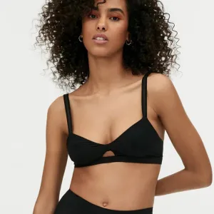 Icone Aimee Bralette