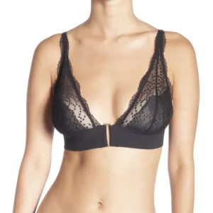 Icone Jasmin Bralette